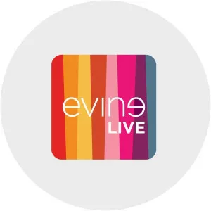 Ferragamo Timepieces Featuring Once Onlys - TV program