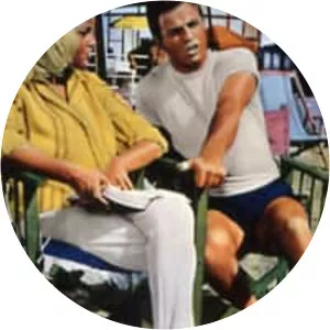 Ferragosto in bikini