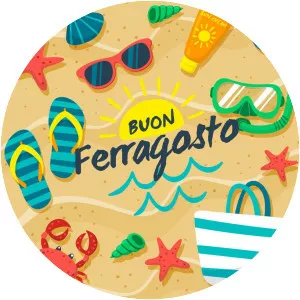 Ferragosto