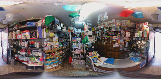 Ferramenta Serena Genova - 