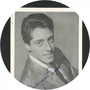 Ferran Alabert - Musical artist