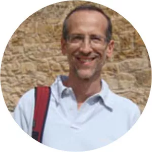 Ferran Arasa i Gil - Author