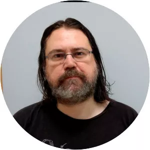 Ferran Archilés i Cardona