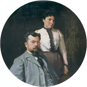 Ferran Cabrera i Cantó