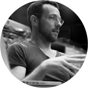 Ferran Carvajal - Television actor