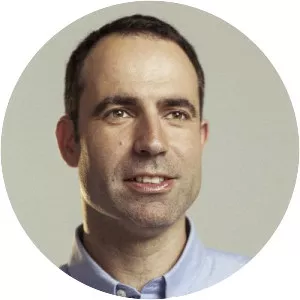 Ferran Civit i Martí - Spanish politician