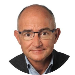 Ferran Falcó i Isern