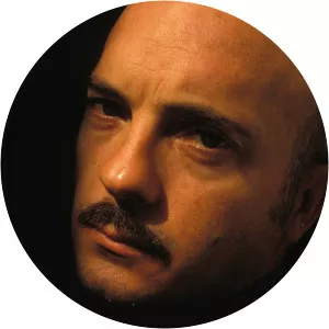 Ferran García Sevilla