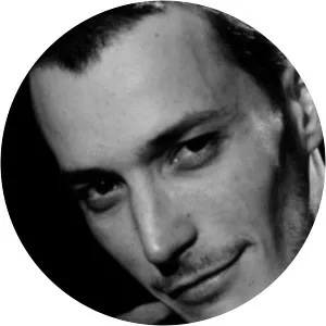 joan miquel pérez ferran gonzález