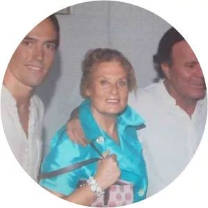 Ferrán Llisterri Centelles