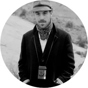 Ferran Mendoza Soler