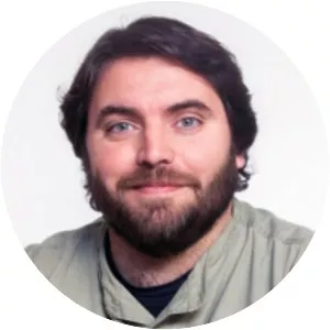 Ferran Pedret i Santos