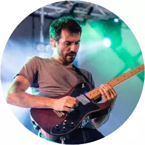 Ferran Piqué Fargas - Musical artist