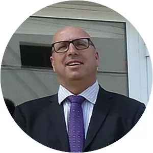 Ferran Roquer Padrosa