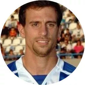 Ferran Tacón