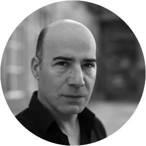 Ferran Terraza - Actor