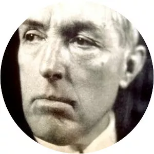 Ferran Valls i Taberner