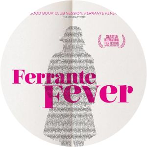Ferrante Fever