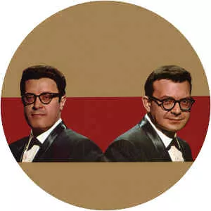 Ferrante and Teicher