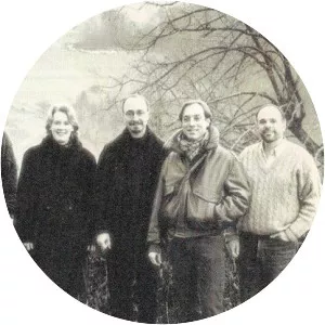 thomas binkley ferrara ensemble