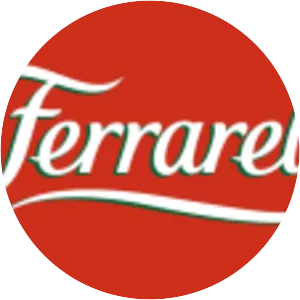 Ferrarelle