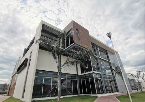 Ferrecas Industrial - 