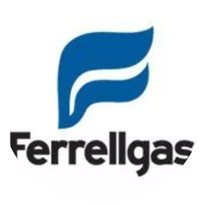 Ferrellgas Partners, L. P.