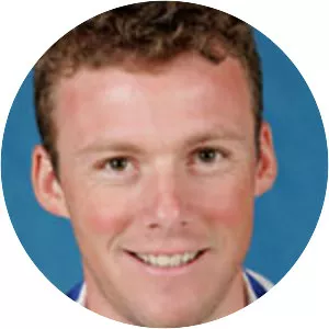 Ferréol Cannard - French biathlete