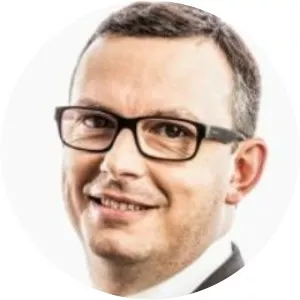 Ferreol Gilles Ferreol