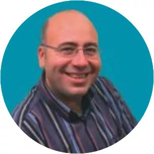 Ferrer Ferran - Musical composer