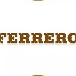 Ferrero SpA