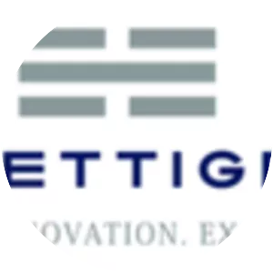 Ferretti Group - Company