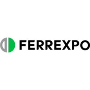 Ferrexpo
