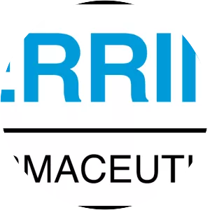 Ferring Pharmaceuticals