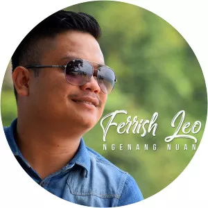 Ferrish Leo - Musical artist