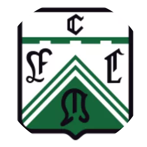 Ferro Carril Oeste - Sports club