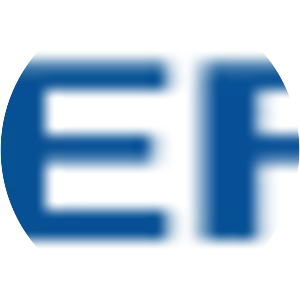 Ferro Corporation - Company