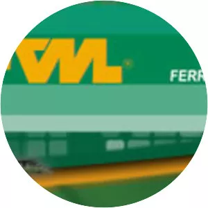 Ferrocarril y Terminal del Valle de México
