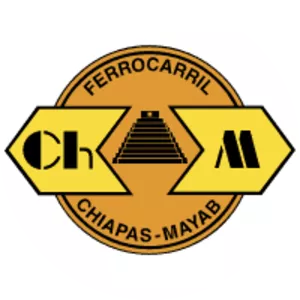 Ferrocarriles Chiapas-Mayab