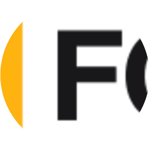 Ferrocarrils de la Generalitat Valenciana