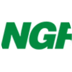 Ferrovia Adriatico Sangritana