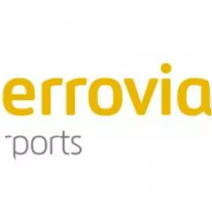 Ferrovial