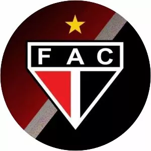 Ferroviário Atlético Clube - Football team