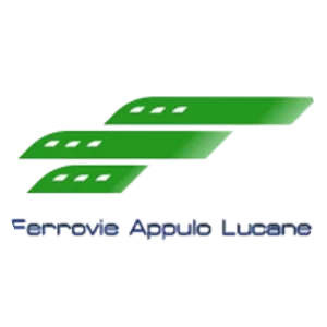 Ferrovie Appulo Lucane