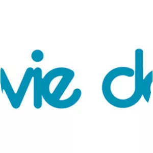 Ferrovie del Gargano