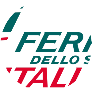 Ferrovie dello Stato Italiane