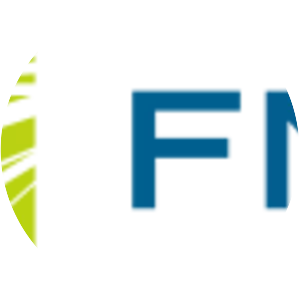 Ferrovie Nord Milano