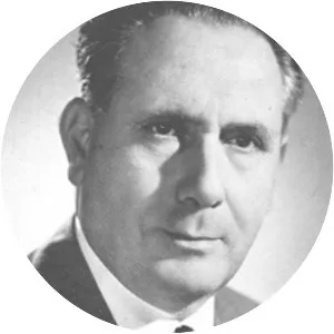 Ferruccio De Lorenzo