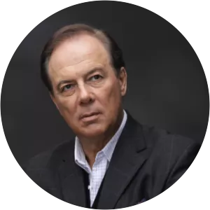 Ferruccio Furlanetto