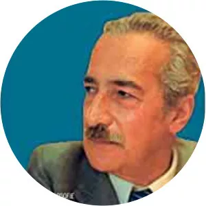 Ferruccio Rossi-Landi